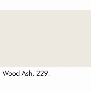 Little Greene Paint - Wood Ash (229) Little Greene > Paint