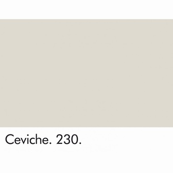 Little Greene Paint - Ceviche (230) Little Greene > Paint