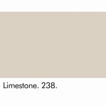 Little Greene Paint - Limestone (238) Little Greene > Paint