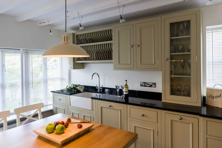 Baytree Kitchens and Interiors 