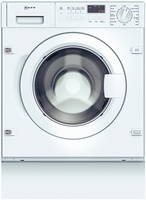 Neff Laundry W5440X0GB