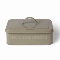 Bulbs & Seeds Box - Gooseberry