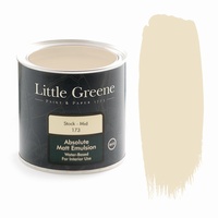 Little Greene Paint - Stock Mid (173)
