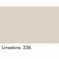 Little Greene Paint - Limestone (238)