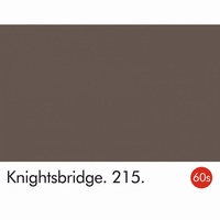 Little Greene Paint - Knights Bridge (215)