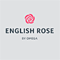 English Rose by Omega